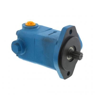 EM39500-004 04