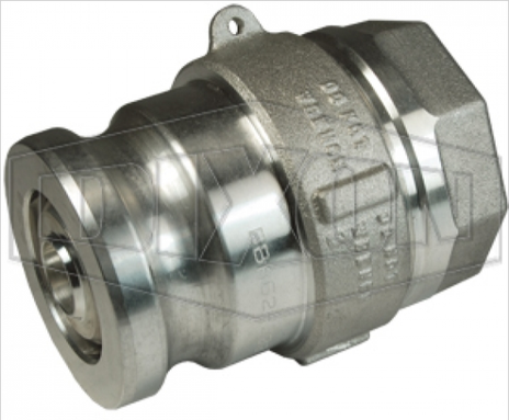 DBA62-200
