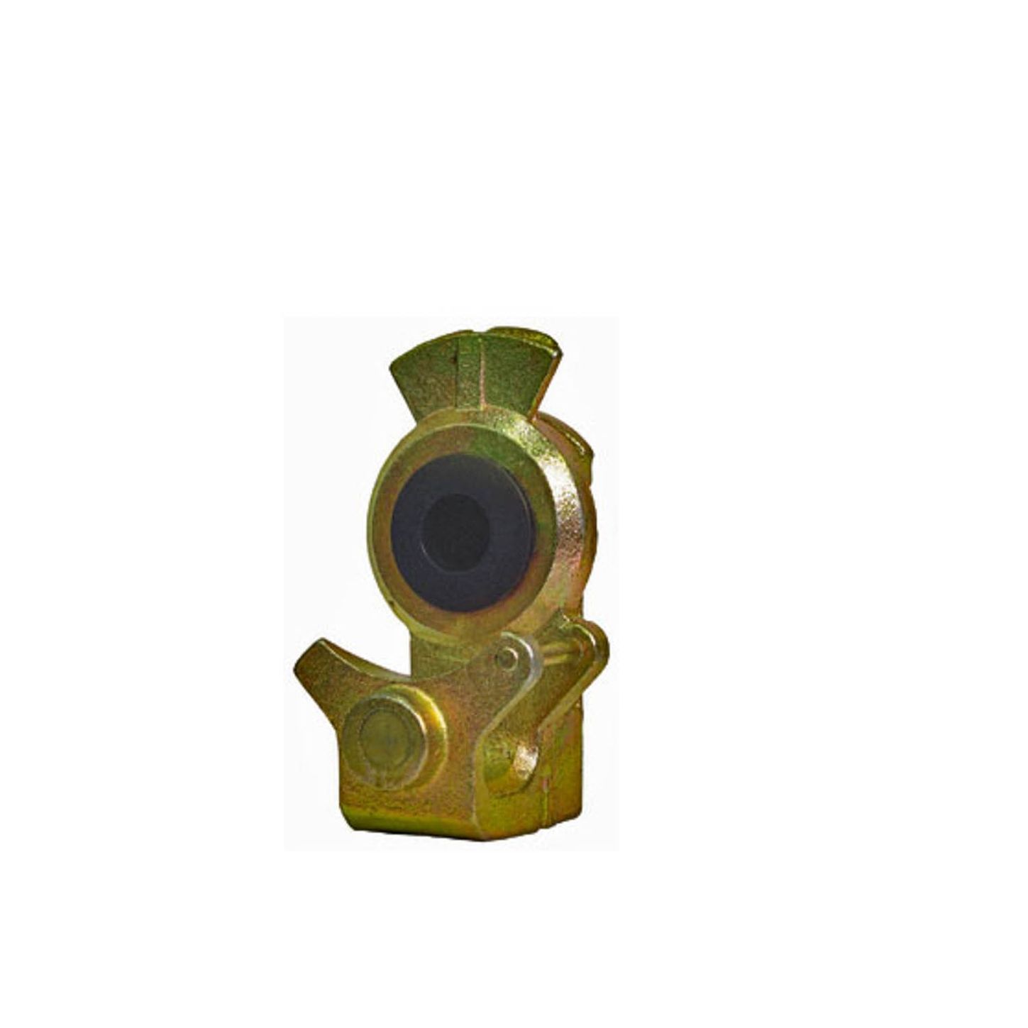 hose-coupler-A86300.jpg