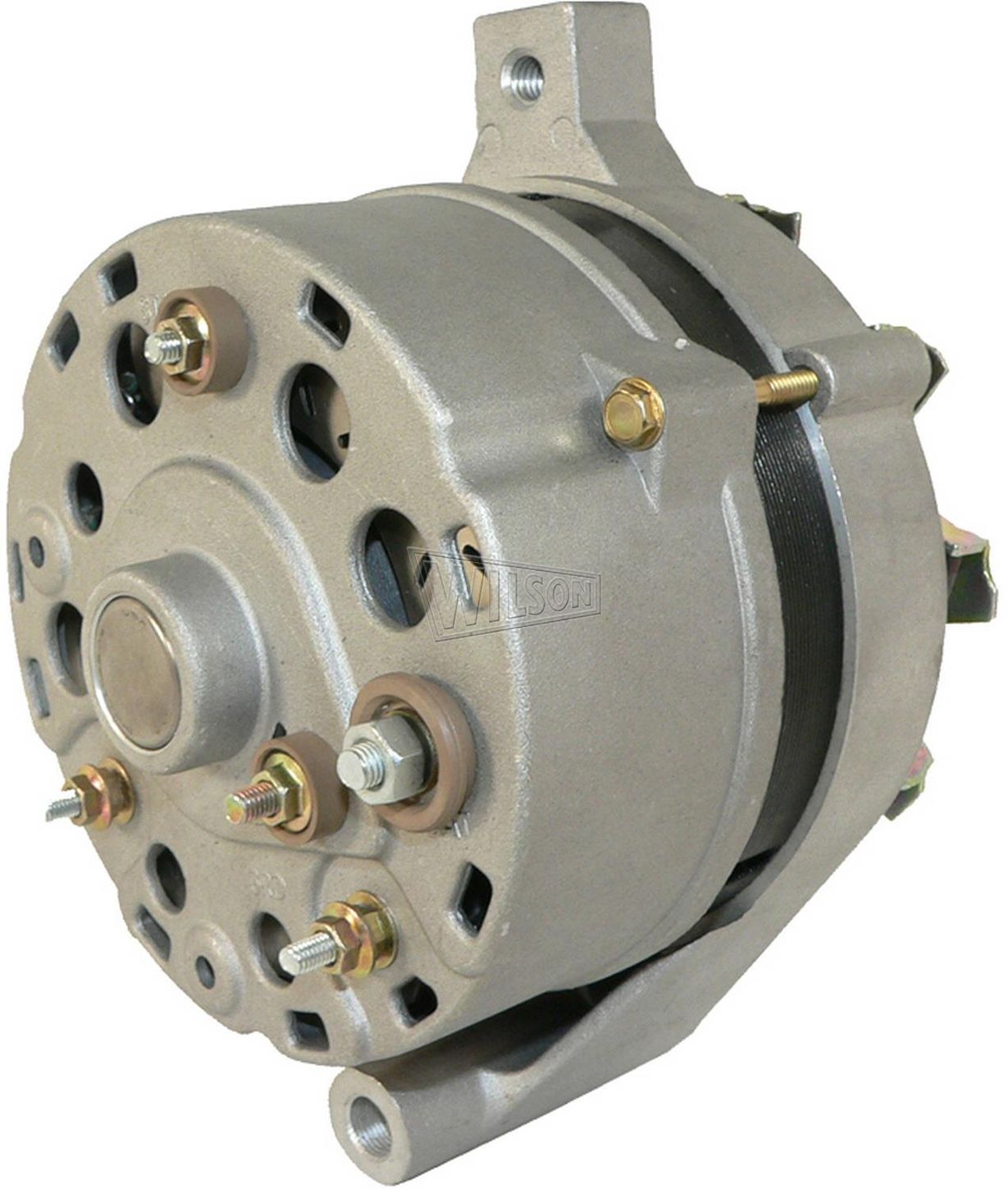 90-02-5012 RIT