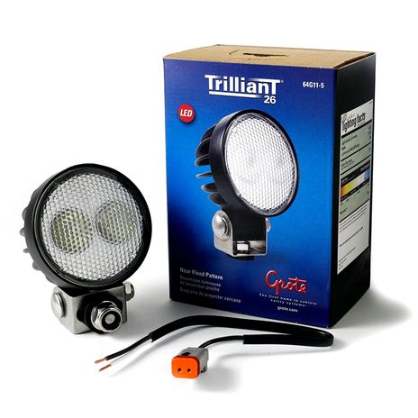 vehicle-mounted-work-light-64G11-64G11-5.jpg