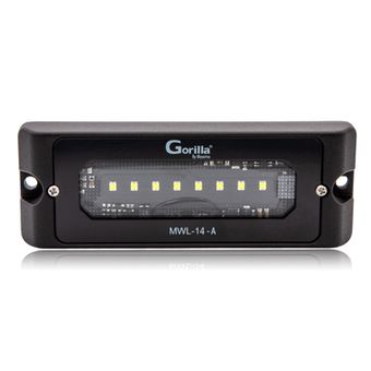 MWL-14-A