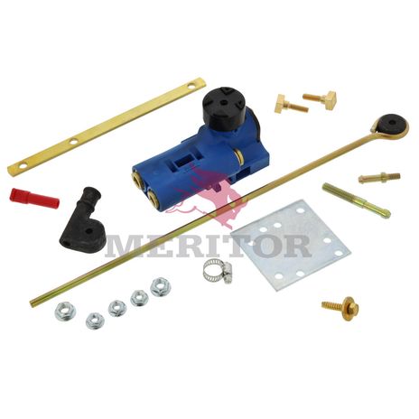 R3012525 photo left 114845