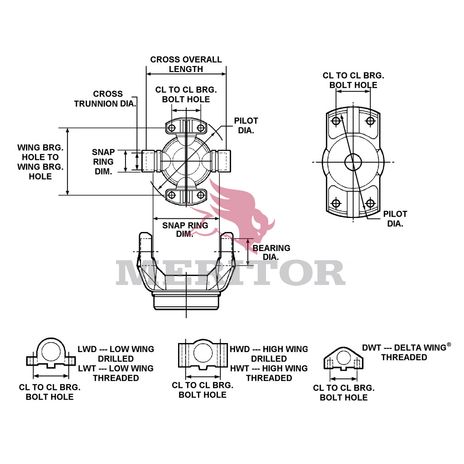 CP4102 photo front 50188