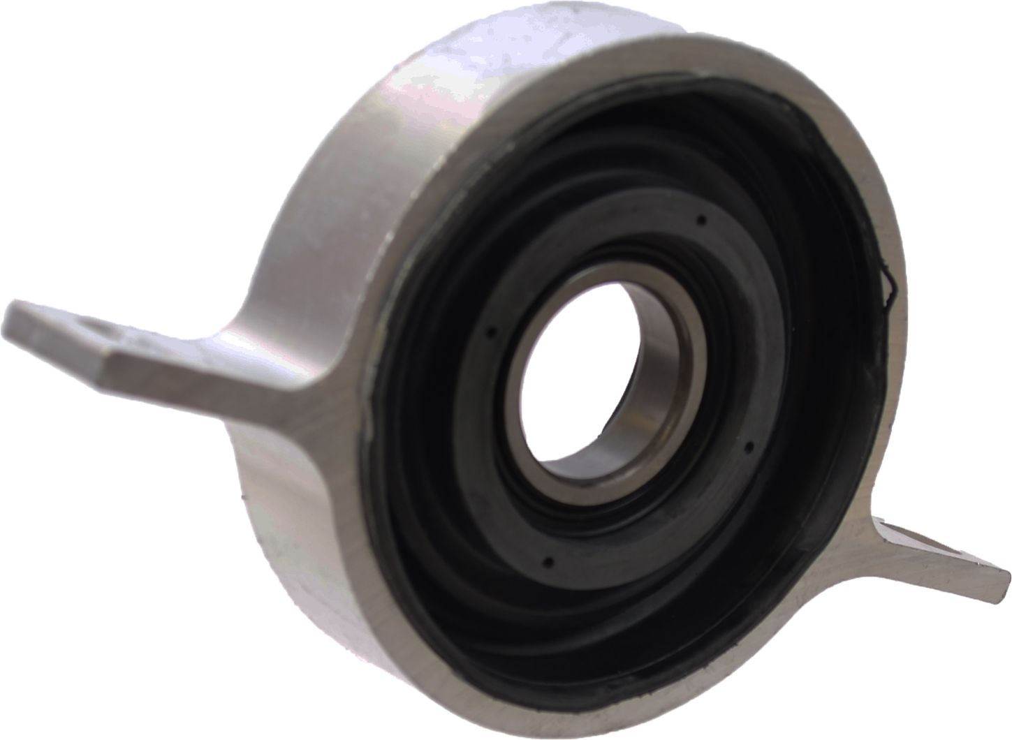 HB2800-60_1.JPG