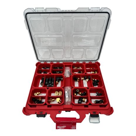 Ga-nta-kit