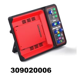 THK309020006