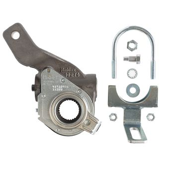 air-brake-automatic-slack-adjuster-30010180.jpg