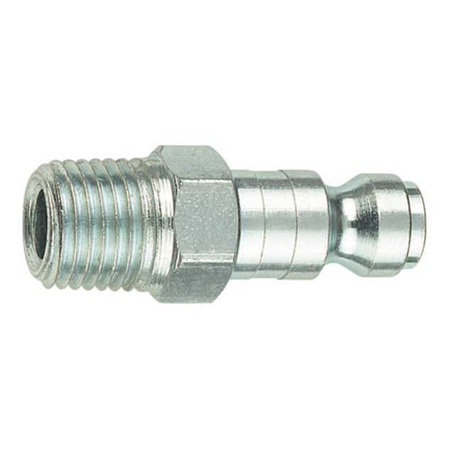 TRFL12602 1