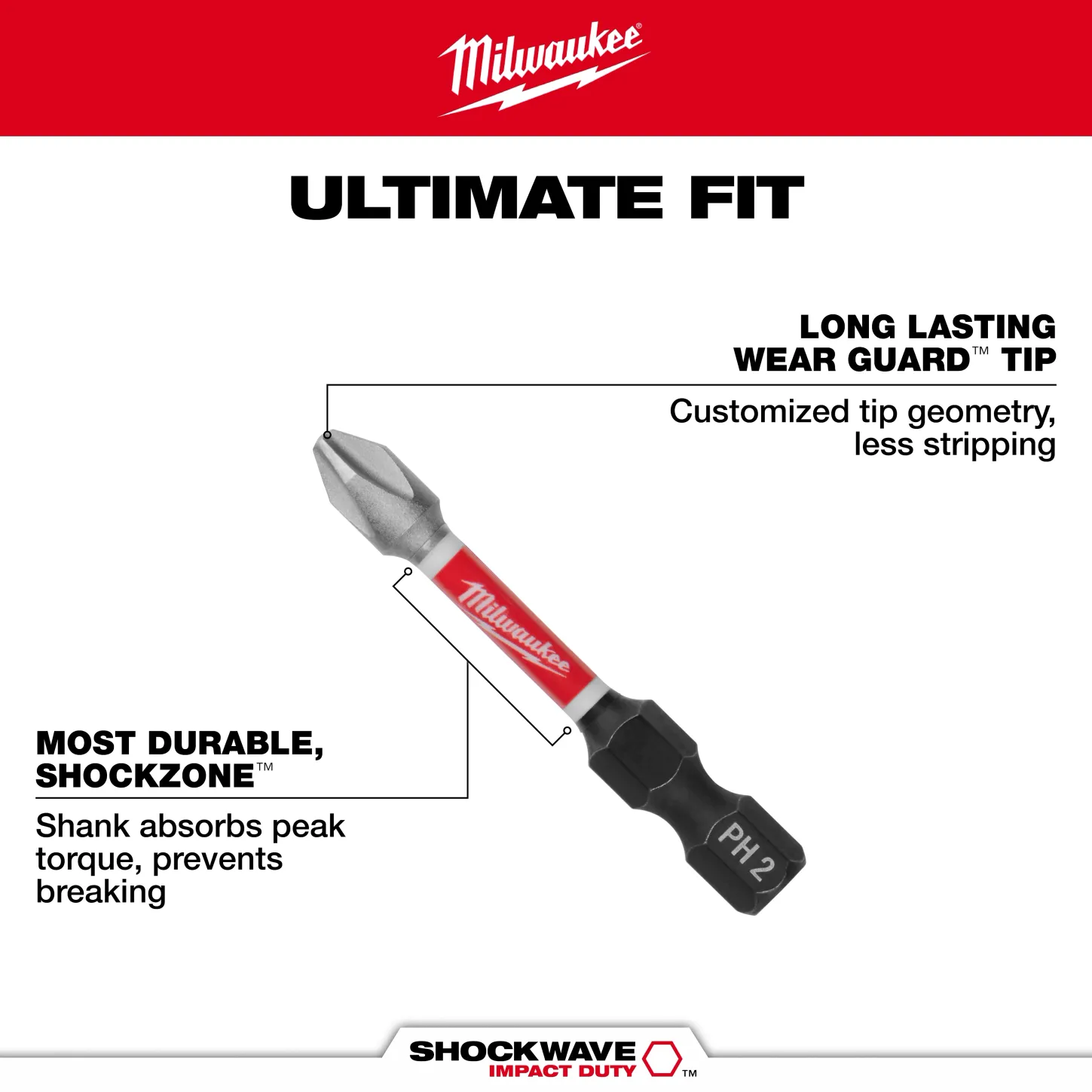 48 32 4807 4