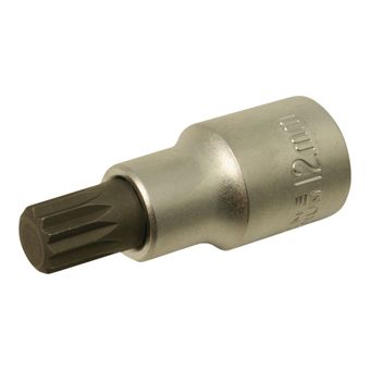 CTAP8514 1