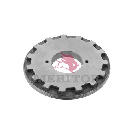 2214E1175 photo front 18734