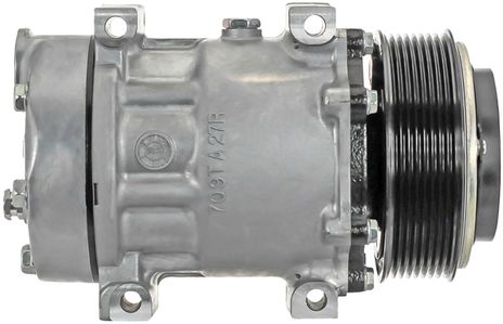 54581