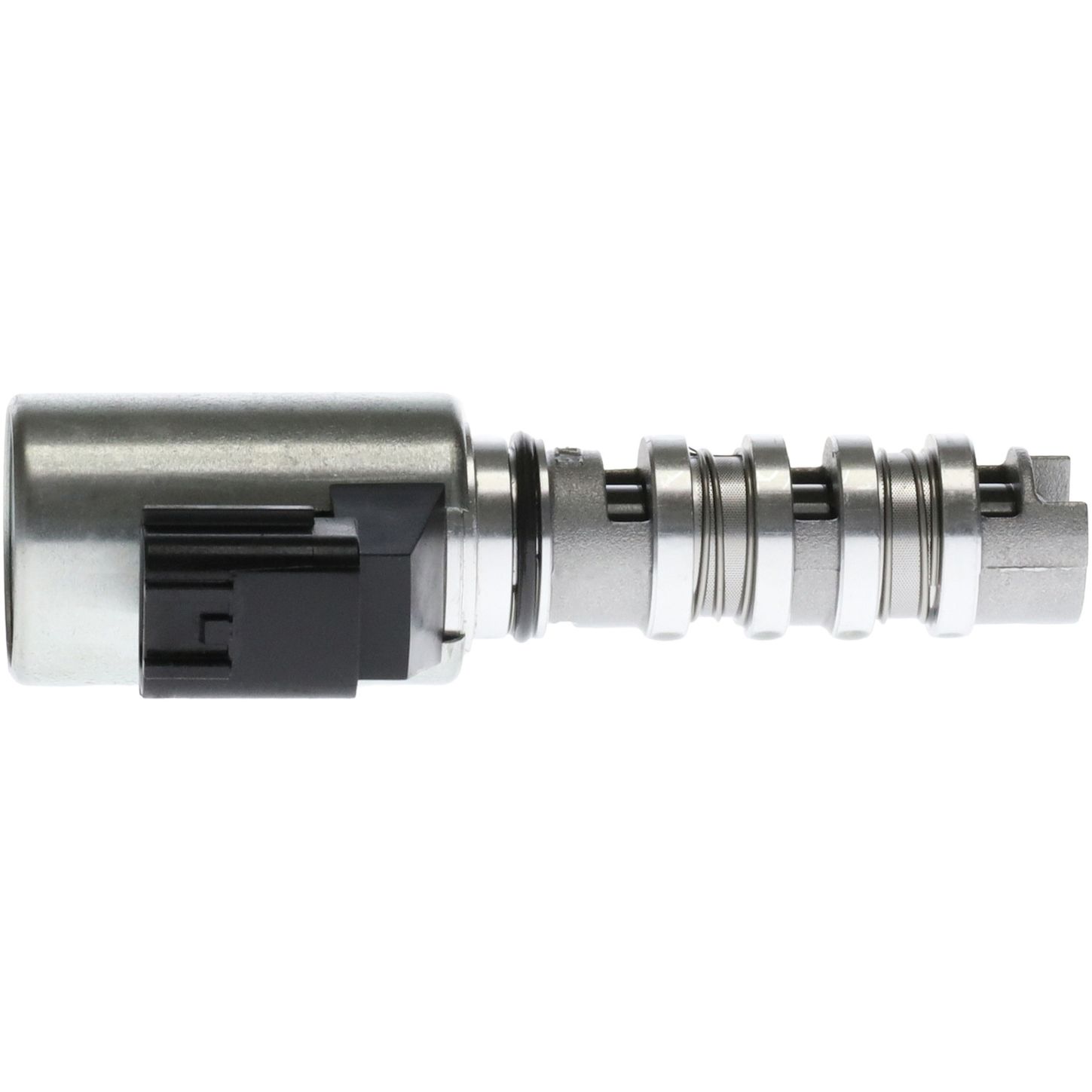 VVTS1767 OEG RIT