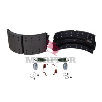 MRK4709EH23V photo front 99537