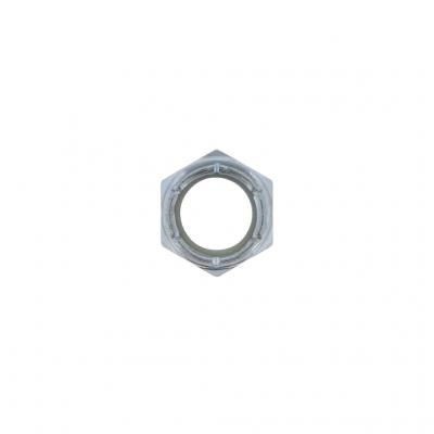 BNU-0191 03