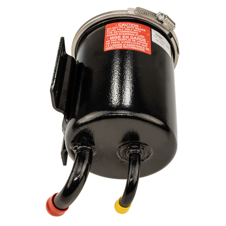 S-27994 v3