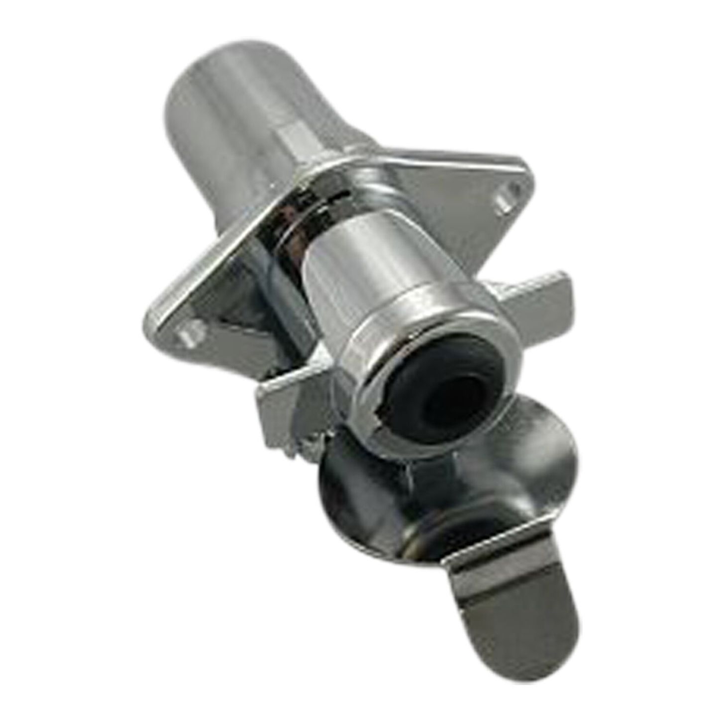 JTAT25071F 1