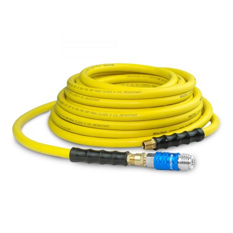 OS3850-5CP 3