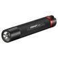 COSTT7830CP