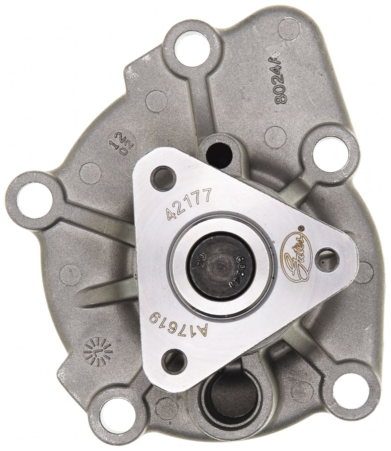 42177-2_TOP_A.jpg