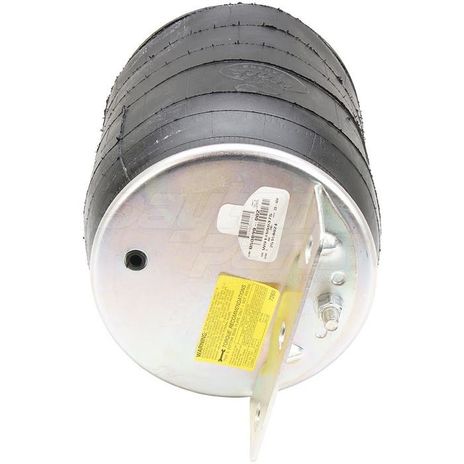 50899-002L-3