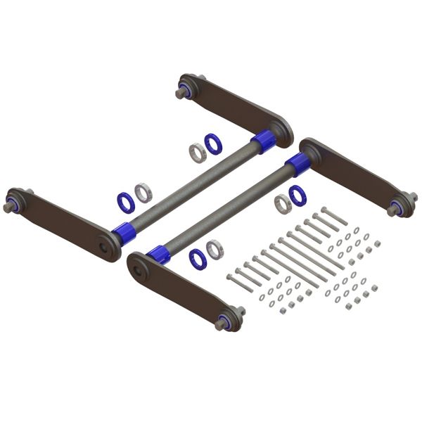 suspension-stabilizer-bar-adapter-kitimage-SW59-29000-KIT-SW59-29001-KIT.jpg