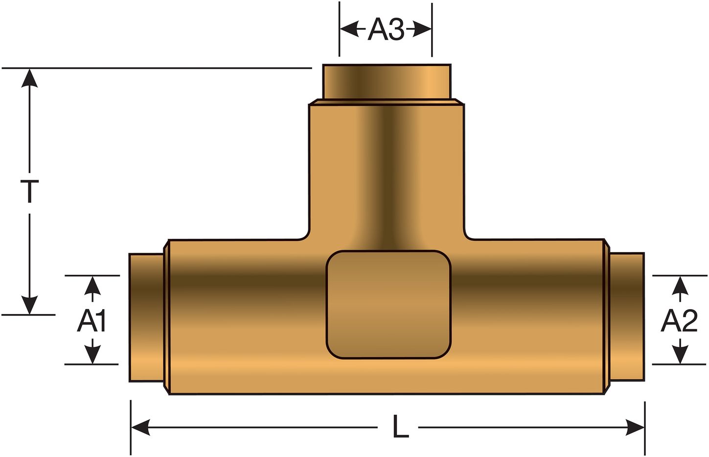 hydraulic-coupling-/-adapterimage-G31450-0202-G31450-0303-G31450-0404.jpg