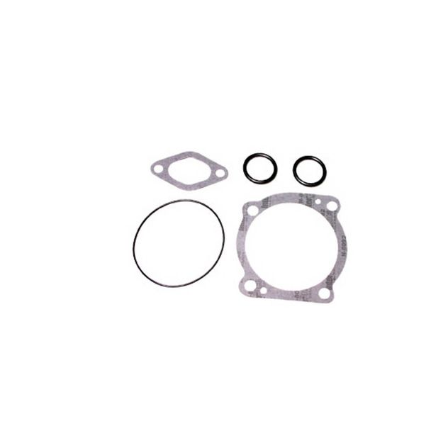 1178KIT.jpg