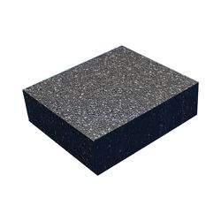 ATEAM-051-08624-BLACK