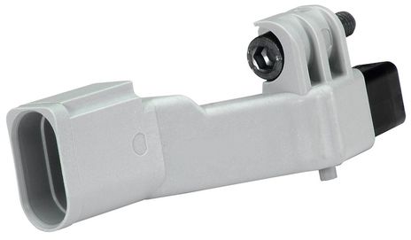 009163491.SIDE.jpg