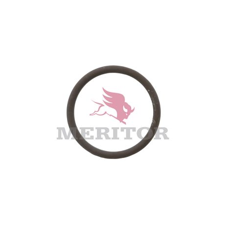 5X1092 photo front 32142