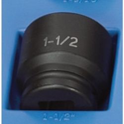 GRE3048R
