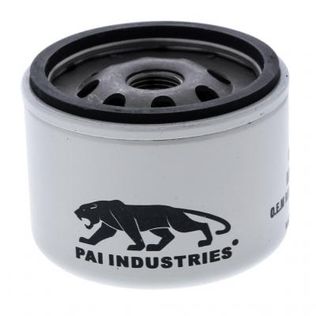 804101 01