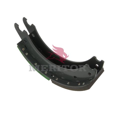 XS5554702QP photo front 130023