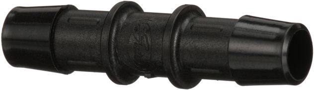 28603-3_ANG_A.jpg