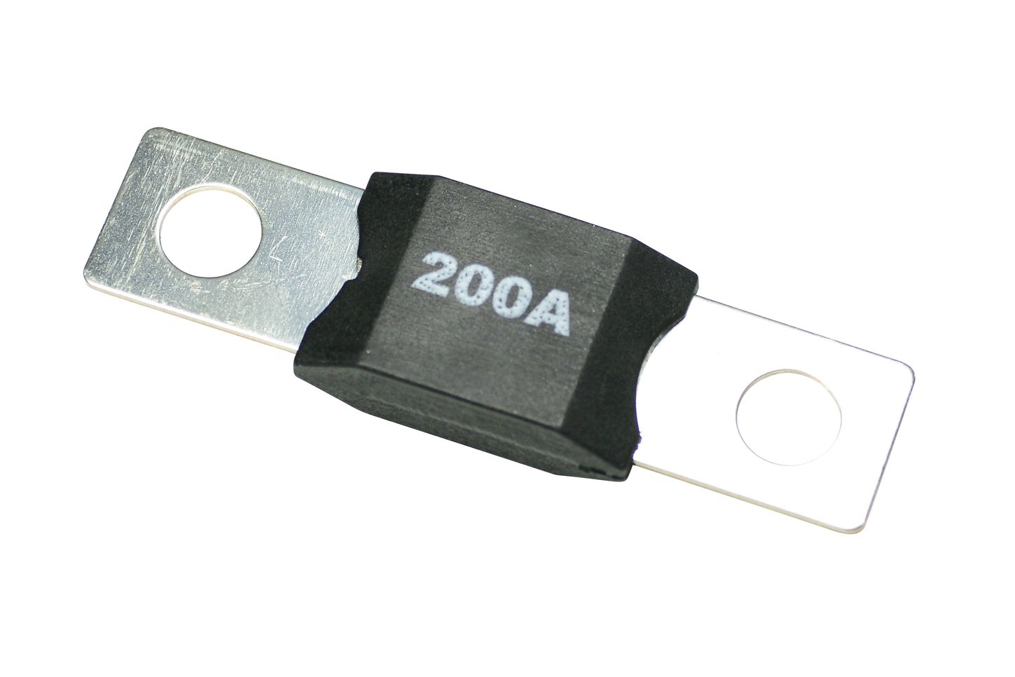 multi-purpose-fuseimage-82-MGGA-200A.jpg