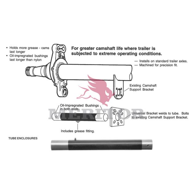 R630012 photo front 119475