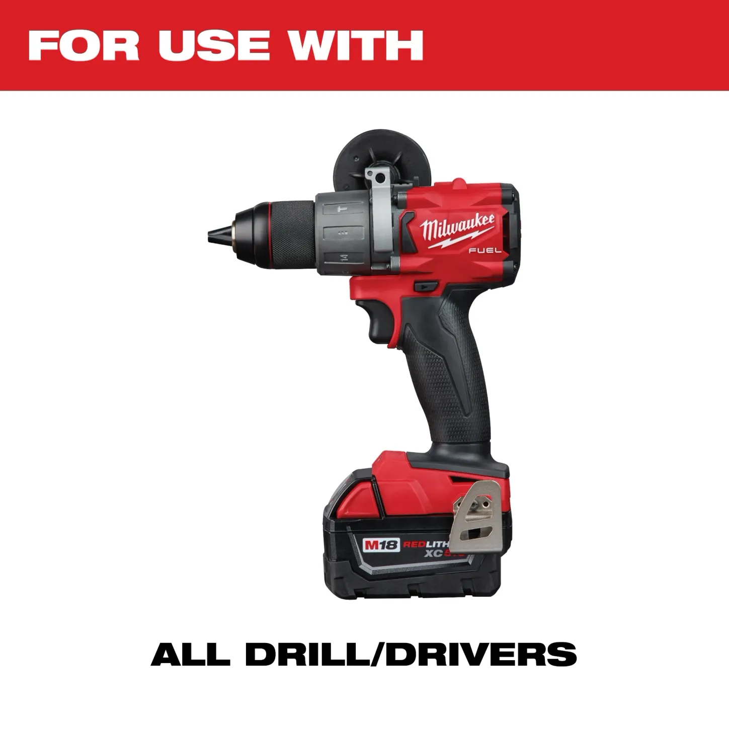48 13 8375 3