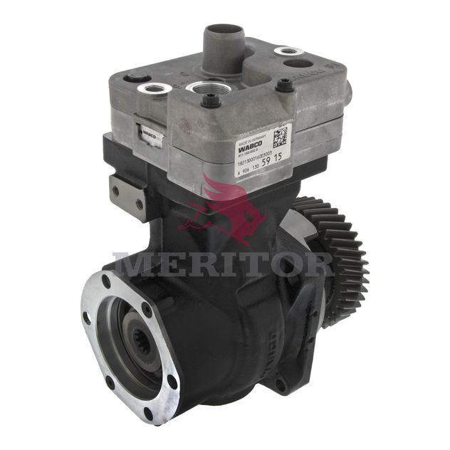 4111535020 photo front 156499