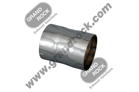 CP-68C