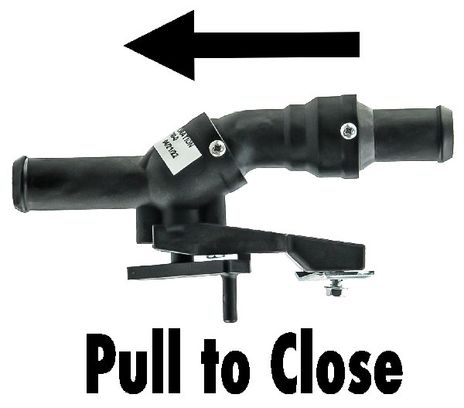 2283