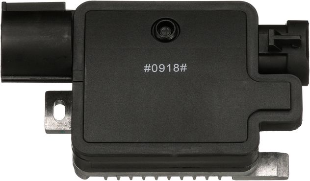 FCM119-2_TOP_A.jpg