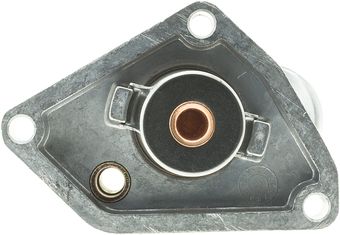 33940-3_BOT_A.jpg