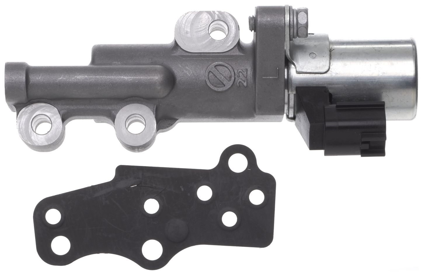 VVS101-2_SID_A.jpg