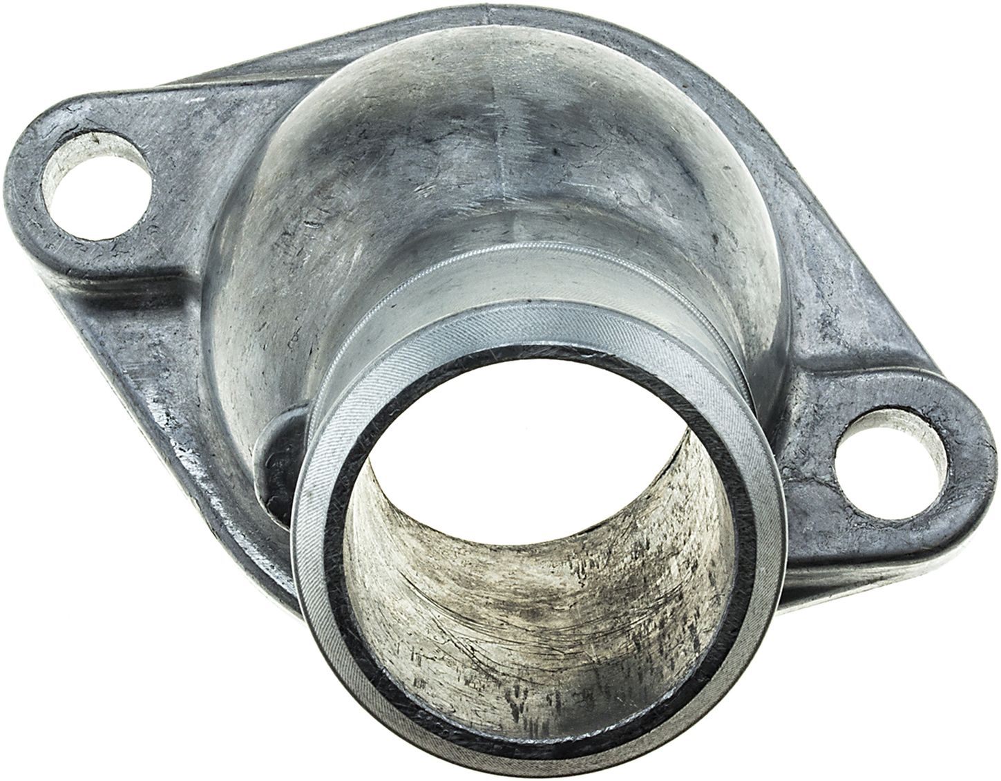 CO34752-2_TOP_A.jpg