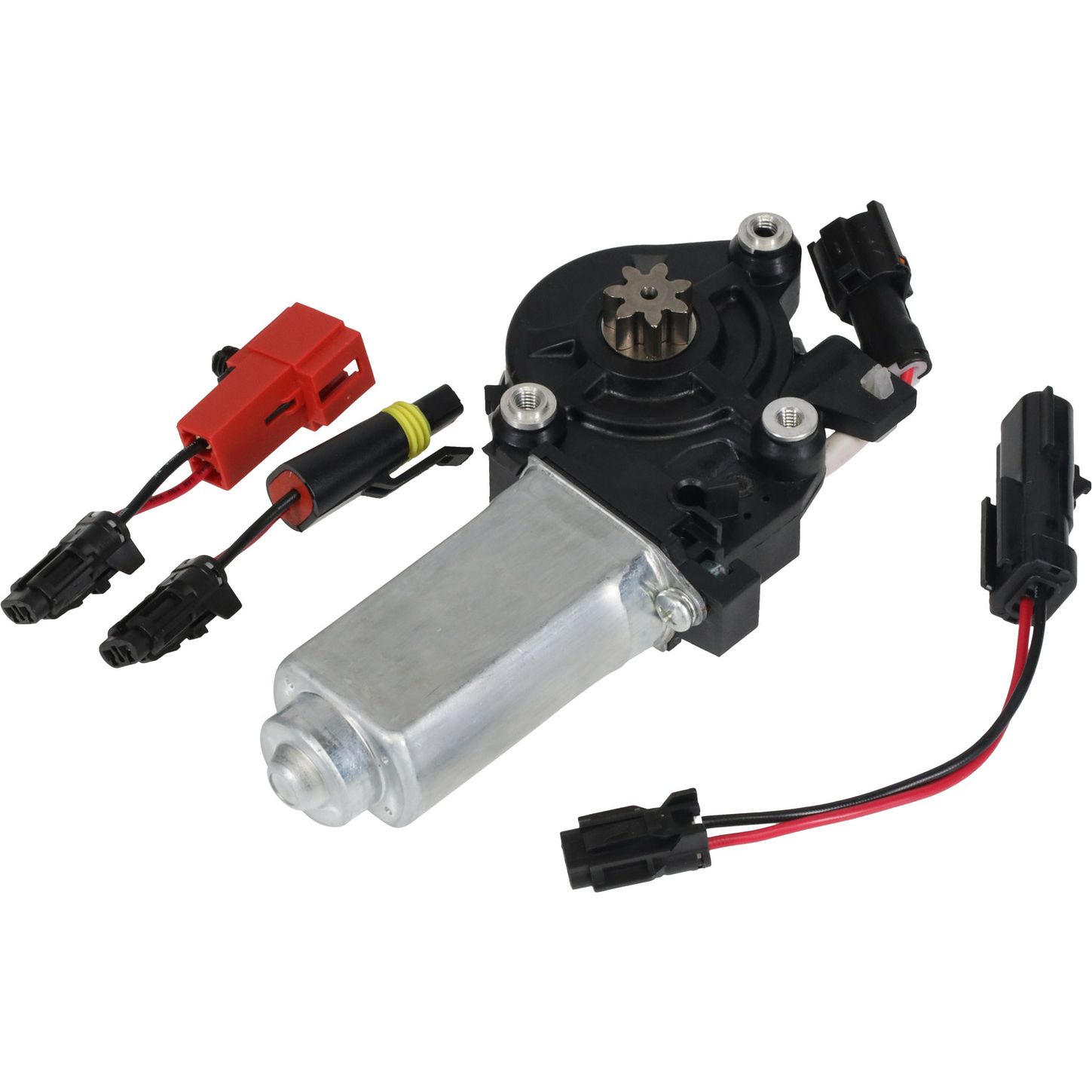 WMO1304LR 360