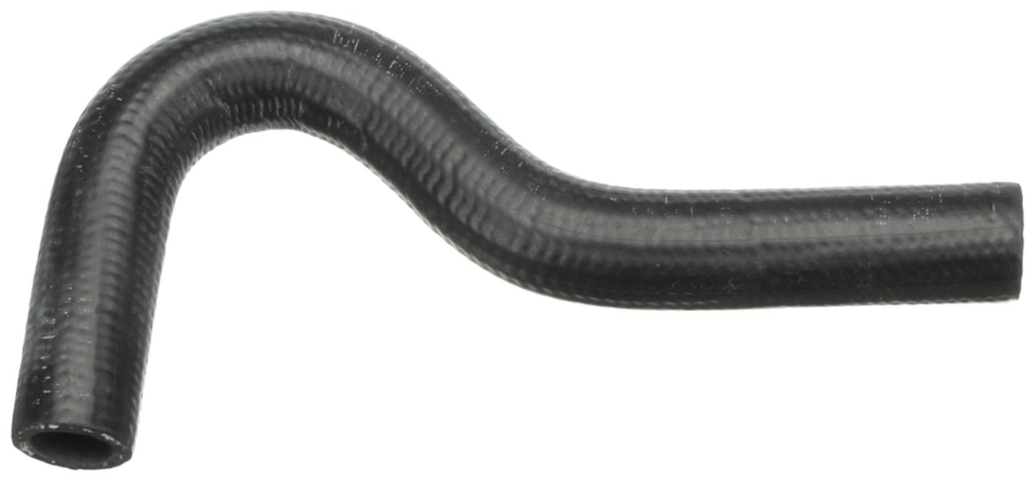 18821-1_TOP_A.jpg