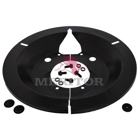 R009095 photo front 113572