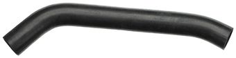 22695-1_TOP_A.jpg